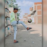 hema_mohammed138