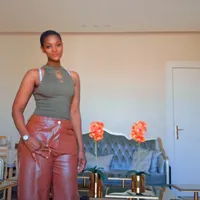 Diana by julianakanyomozi