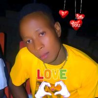 lassihotmail.com8