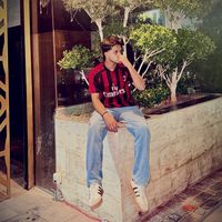 _xx.alyyy
