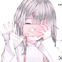 オリジナル楽曲 - まかろにっ❕