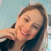 lidyanebatista