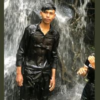 សំឡេងដើម - Bro  Ra Łøvë 👻🌿🌿