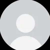 オリジナル楽曲 - user8469474222350
