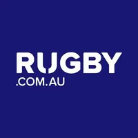 original sound - rugby.com.au