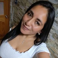 negrita_jeane