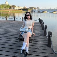 suara asli - ✿ serli