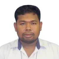 user9745711863267