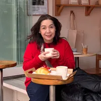 original sound - djchloe963