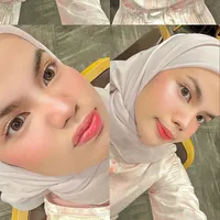 original sound - jujupofficial5656