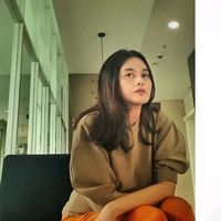 suara asli - dedearci