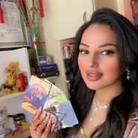 doaahamdy369_official