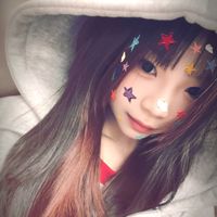 vivibaby0409