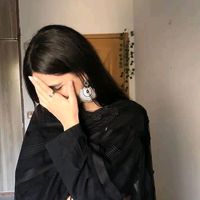 its_syeda_editx1113
