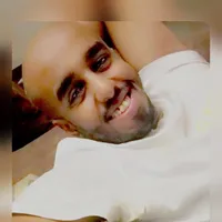 original sound - abdulnasser_hersi