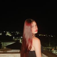 .duda_x7