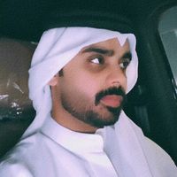 aj_97m