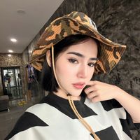 เสียงต้นฉบับ - น้องไอซ์ลูกสาวผู้ใหญ่บ้าน🌳