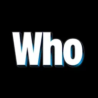 original sound - whomagazine