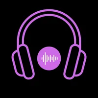 YO QUIERO SER COMO MI PAPÁ