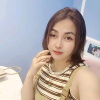 nhạc nền - chu linh