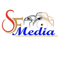 original sound - sfmedianepal