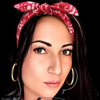 original sound - claup___