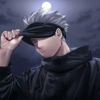 original sound - dennnyn