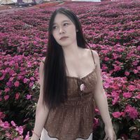 mameaw_0711