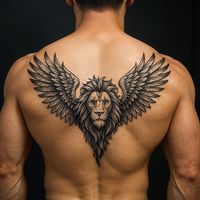 tattooa.i