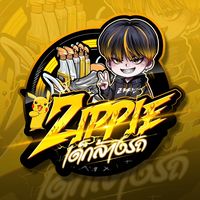 เสียงต้นฉบับ - Zippie1