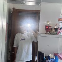 luan.pavanello8