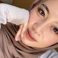 angelisanggita3