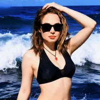 original sound - iamsupergrazie