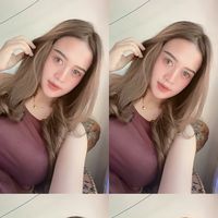 srewree