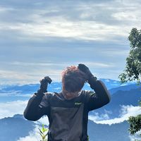 ggbunny75
