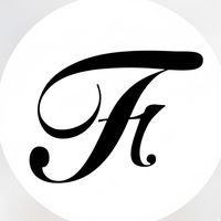 fatensalon