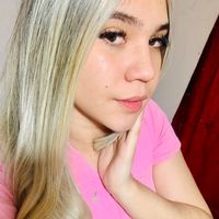 elizabethgmez474