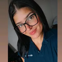 original sound - daianecarvalho032