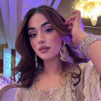 mishal_a0