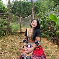 nhạc nền - Hmoob Ai Shop