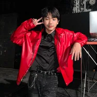 ยอดกานดา