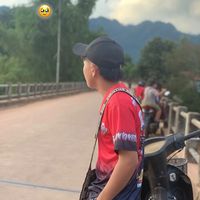 เสียงต้นฉบับ - ພີ່ໄຊ 59😇🤣