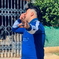 el_chapo._7