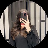 mehwiish_