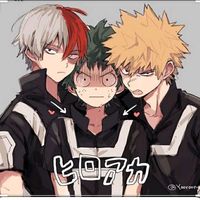fanashoto._.lunique