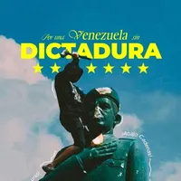 original sound - vivavenezuelatv