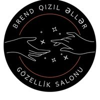 berde_brend_qizil_eller