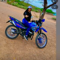 milacuevas_22