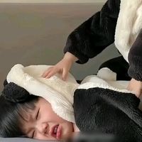 nhạc nền - kin💓